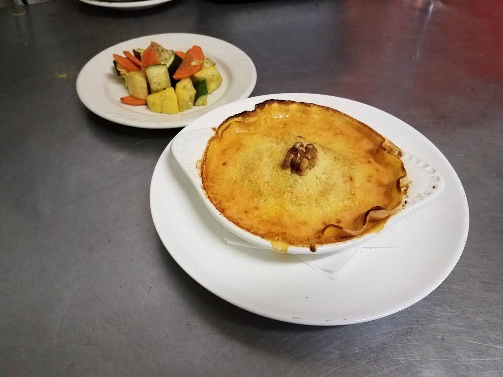 Marco & Co Catering LLC | restaurant | 525 S Staples St, Corpus Christi, TX 78401, USA | 3619040506 OR +1 361-904-0506