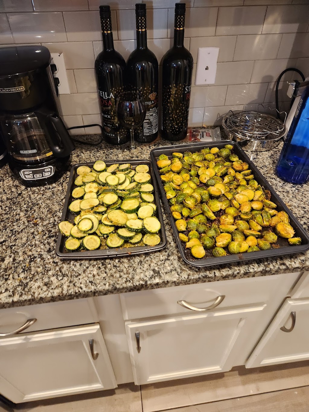 Gems Savory Solutions | restaurant | 10614 Sweepstakes Rd, Damascus, MD 20872, USA | 2407047404 OR +1 240-704-7404