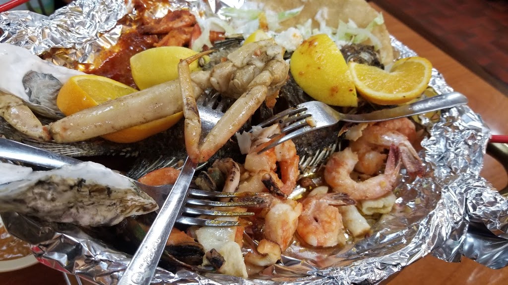 Los 4 Vientos | restaurant | 145 Casazza Dr, Reno, NV 89502, USA | 7753481490 OR +1 775-348-1490