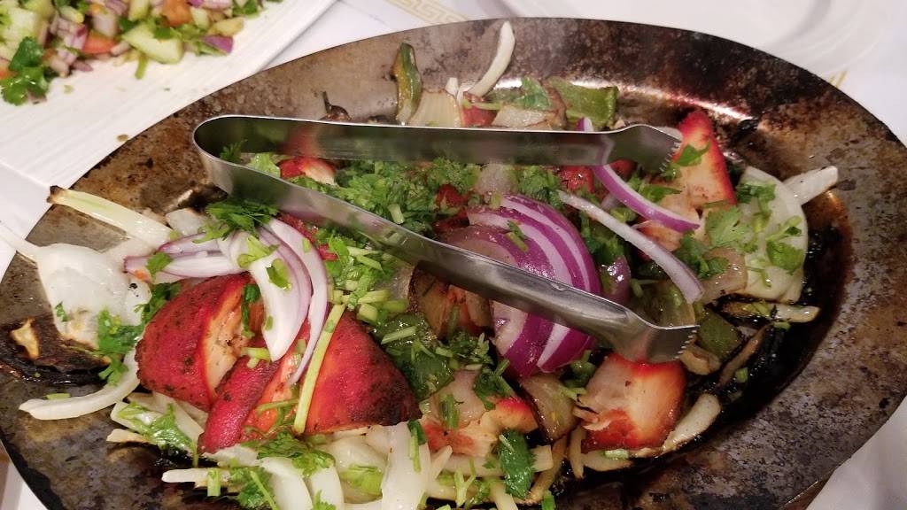 Himalayan Restaurant | restaurant | 13124 Lorain Ave, Cleveland, OH 44111, USA | 2167164500 OR +1 216-716-4500