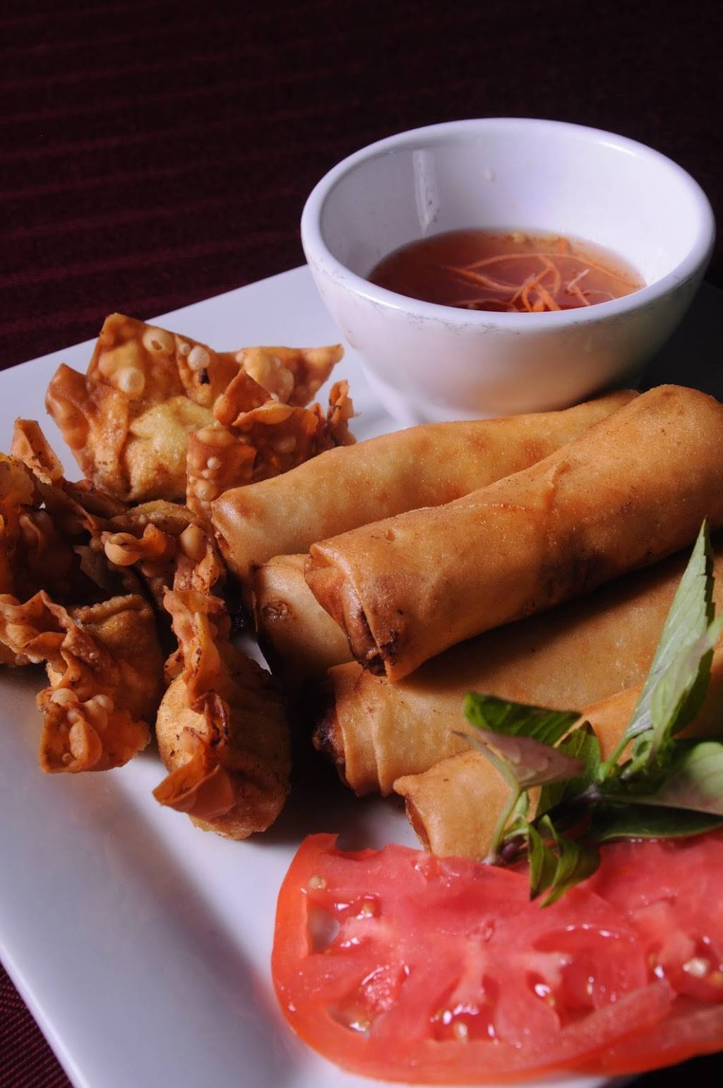 Pho 4 U | restaurant | 750 S US Hwy 17 92, Longwood, FL 32750, USA | 4078534996 OR +1 407-853-4996