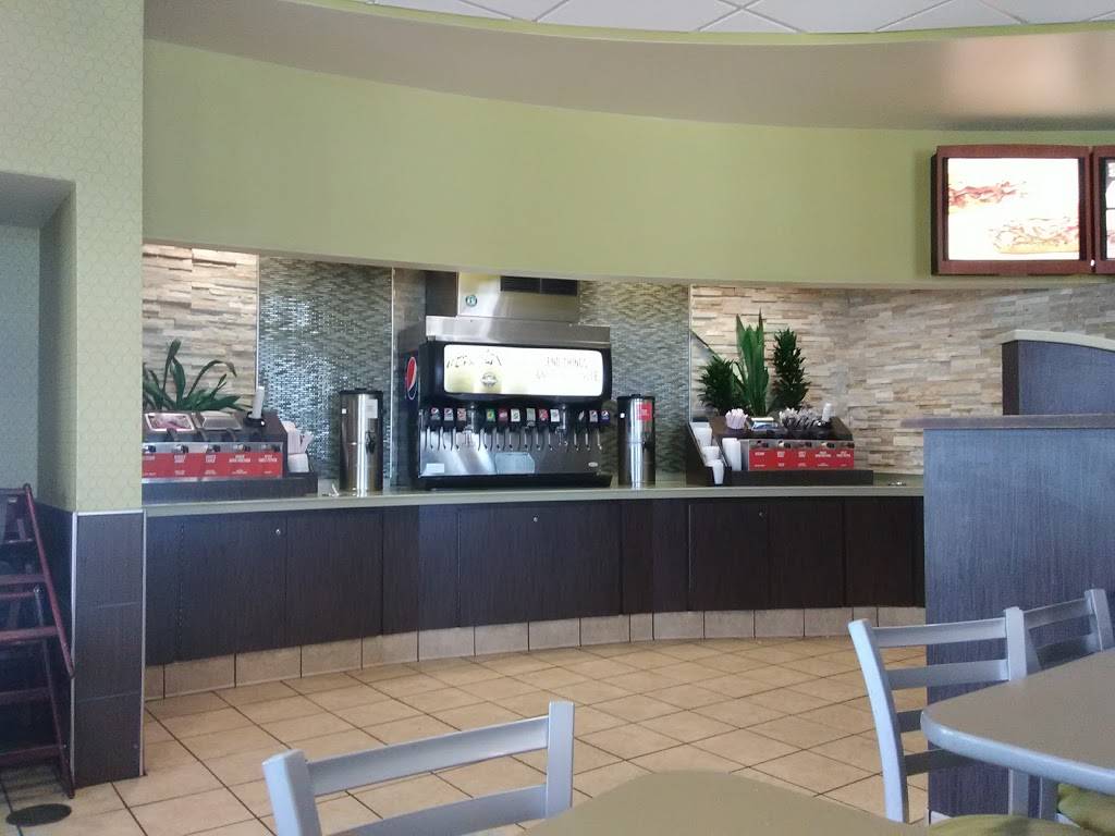 Arbys | restaurant | 1420 Bellefontaine Ave, Lima, OH 45804, USA | 4192221383 OR +1 419-222-1383