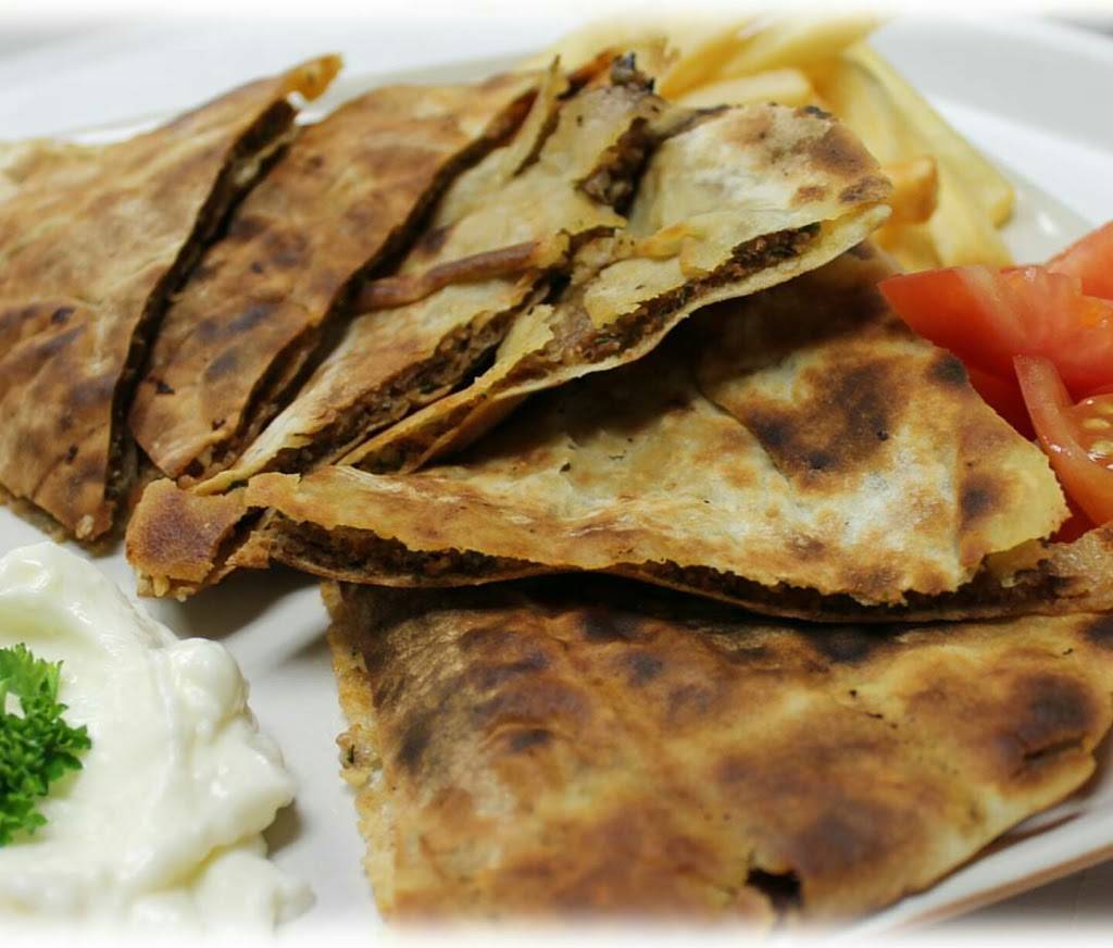 Boucherie et Grillades Farhat Laval | restaurant | 559 Boulevard Saint-Martin O, Laval, QC H7M 1Y9, Canada | 4504904901 OR +1 450-490-4901