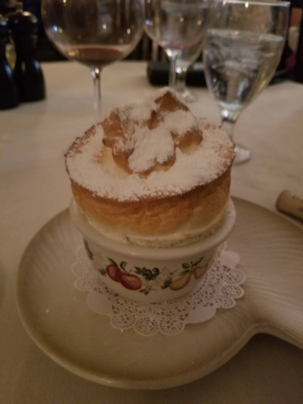 Escargot 41 | restaurant | 4339 Tamiami Trail N, Naples, FL 34103, USA | 2397935000 OR +1 239-793-5000