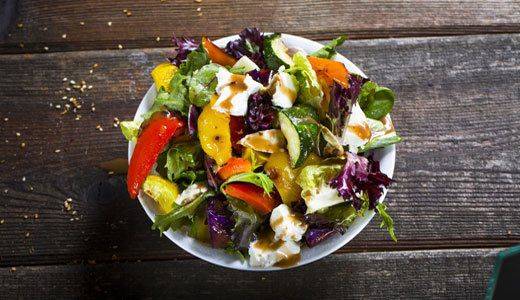 Pats Select Pizza l Grill | restaurant | 1224 Forrest Ave, Dover, DE 19904, USA | 3026747070 OR +1 302-674-7070