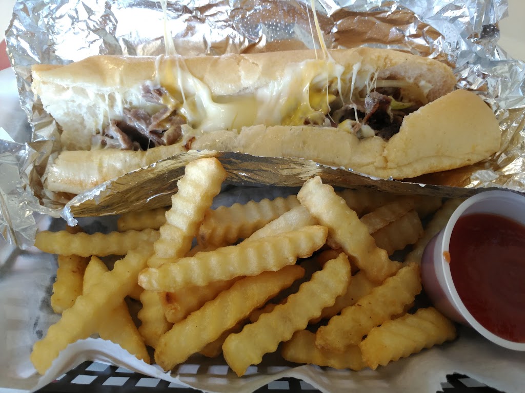 Bobs Deli | restaurant | 5126 Woodway Dr, Houston, TX 77056, USA | 7139610896 OR +1 713-961-0896