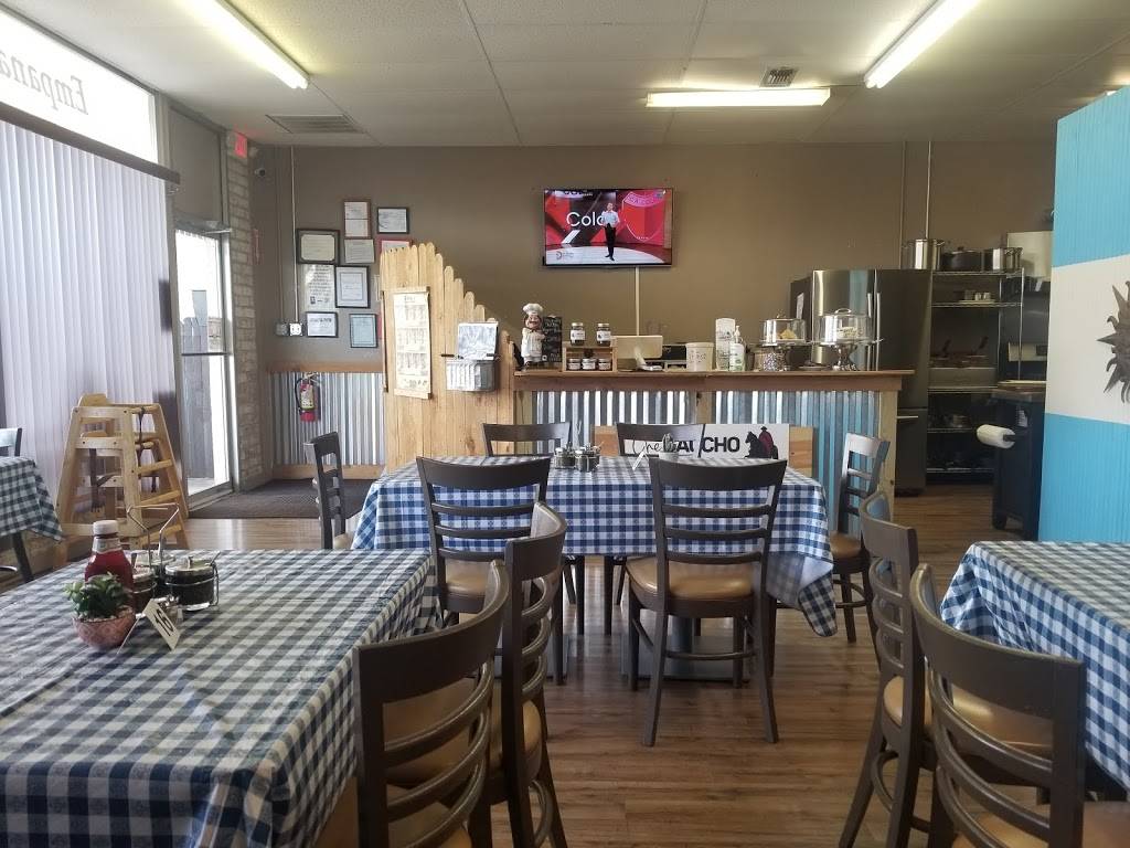 Che Gaucho | restaurant | 611 W Main St, Tomball, TX 77375, USA | 3468083744 OR +1 346-808-3744