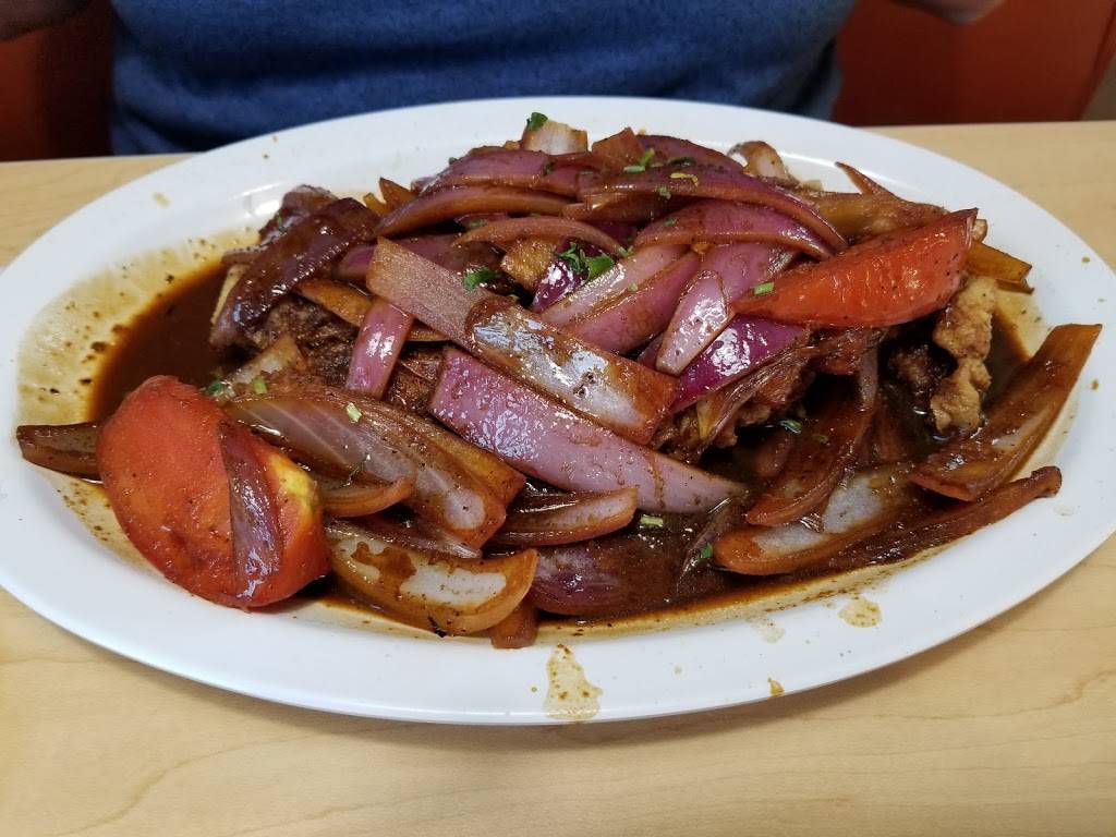 La Brasa Rotisserie & Grill | restaurant | 3401 Hiatus Rd, Sunrise, FL 33351, USA | 9549905372 OR +1 954-990-5372