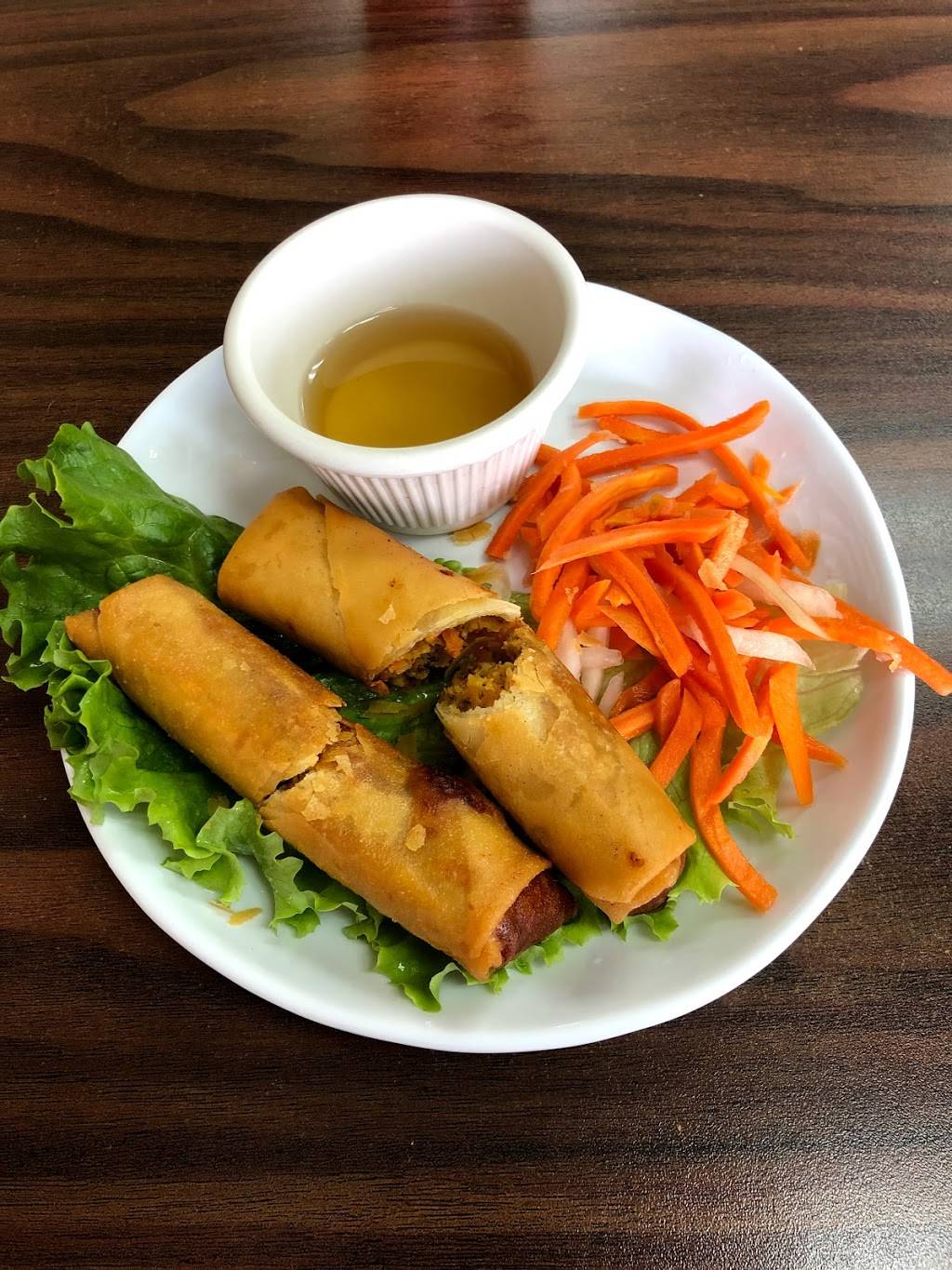 Phở Thiên Ý | restaurant | 5310 E Belknap St, Haltom City, TX 76117, USA | 8178311487 OR +1 817-831-1487