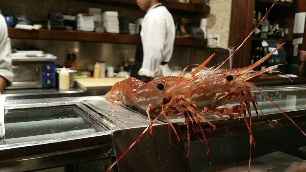 SOTA | restaurant | 3344 East Coast Hwy, Corona Del Mar, CA 92625, USA | 9496750771 OR +1 949-675-0771