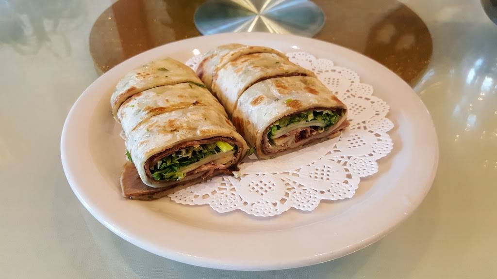 Yi Yuan | restaurant | 1711 El Camino Real, Millbrae, CA 94030, USA | 6508696222 OR +1 650-869-6222