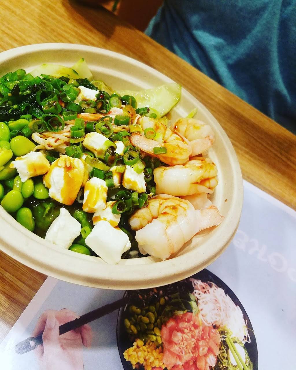 Litchi Snow Ice | cafe | 15721 Pines Blvd, Pembroke Pines, FL 33028, USA | 9548855588 OR +1 954-885-5588