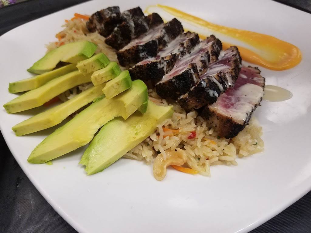 Strip Steakhouse | restaurant | 36840 Detroit Rd, Avon, OH 44011, USA | 4409349900 OR +1 440-934-9900