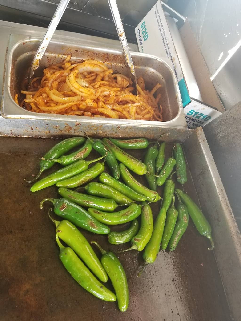 TAQUERIA LATINA | restaurant | 2952 Gears Rd, Houston, TX 77067, USA | 7134379928 OR +1 713-437-9928