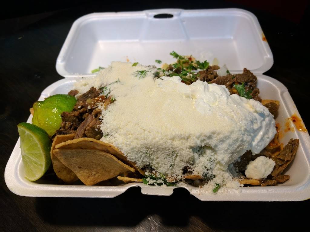 El Toro Bravo | restaurant | 562 W 19th St, Costa Mesa, CA 92627, USA | 9497918183 OR +1 949-791-8183