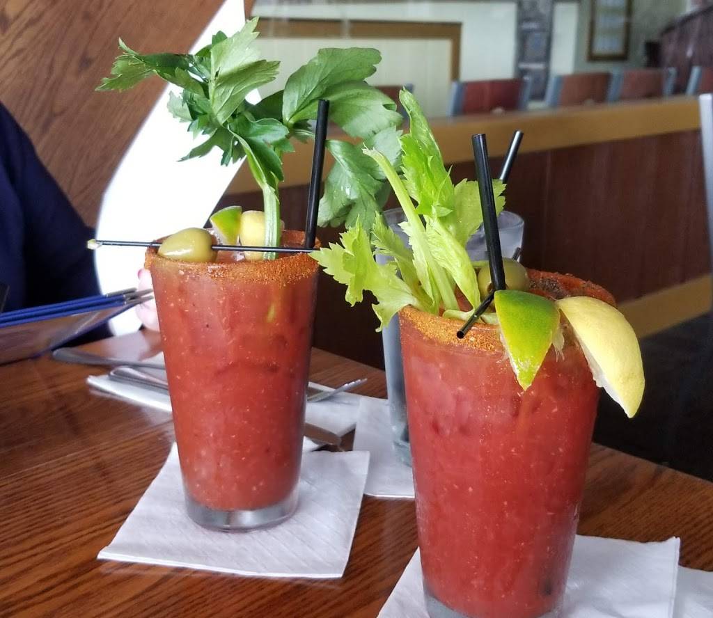 Schaefers Canal House | restaurant | 208 Bank St, Chesapeake City, MD 21915, USA | 4108857200 OR +1 410-885-7200