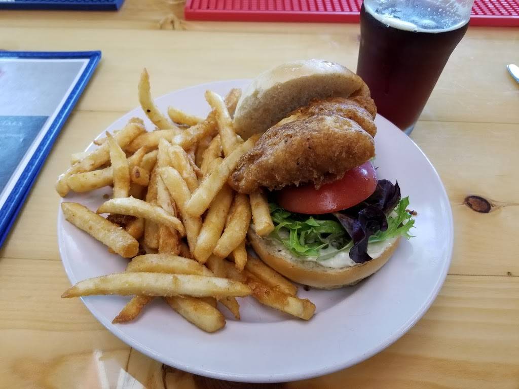 Bites of Europe | restaurant | 1306 Hillsboro Blvd, Manchester, TN 37355, USA | 9319541300 OR +1 931-954-1300