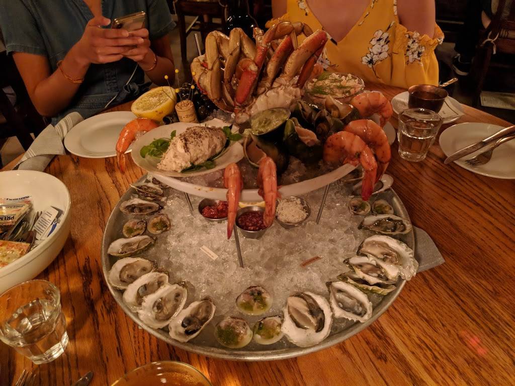 The Bull and Beggar | restaurant | 37 Paynes Way #007, Asheville, NC 28801, USA | 8285759443 OR +1 828-575-9443