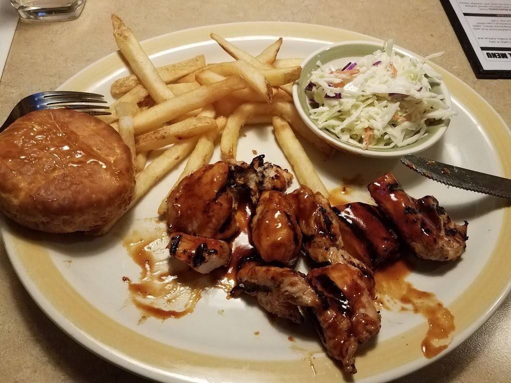 99 Restaurants | restaurant | 29-31 Austin St, Charlestown, MA 02129, USA | 6172428999 OR +1 617-242-8999