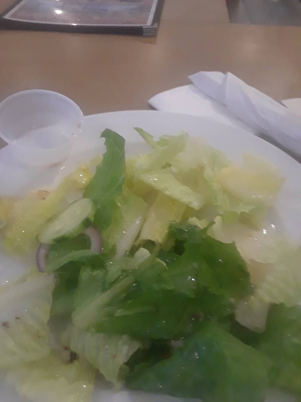 Centenos Restaurant | restaurant | 827 Kennedy St NW, Washington, DC 20011, USA | 2028821919 OR +1 202-882-1919