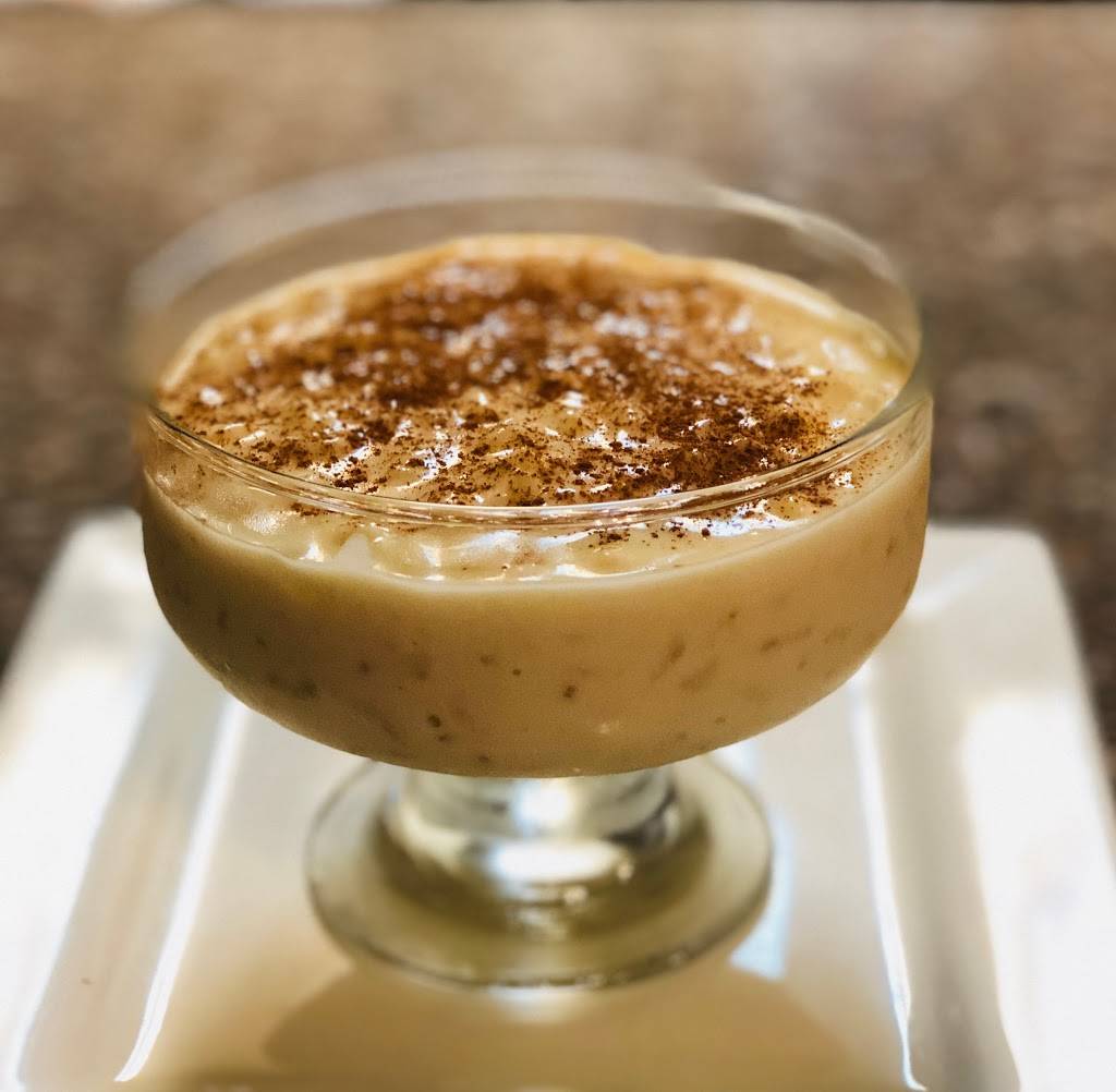 Jardim De Portugal | restaurant | 2750 Sw 26th Ave STE C &, 2600 S Dixie Hwy, Miami, FL 33133, USA | 7863322445 OR +1 786-332-2445