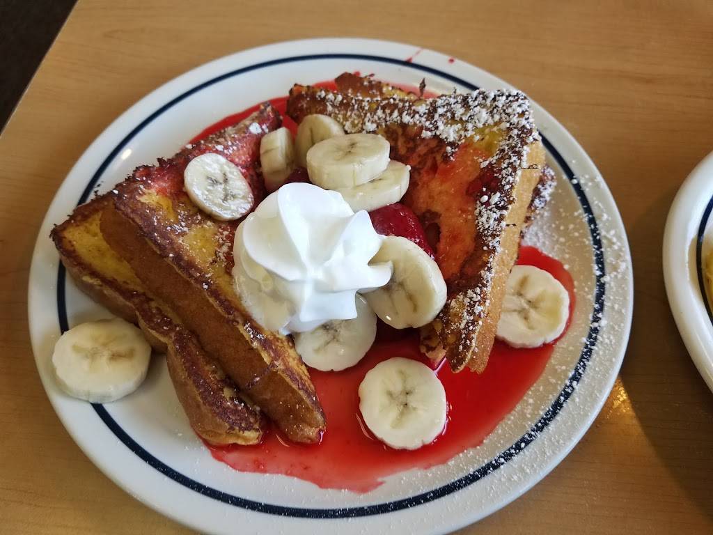 IHOP | restaurant | 1560 S Harbor Blvd, Anaheim, CA 92802, USA | 7146350933 OR +1 714-635-0933