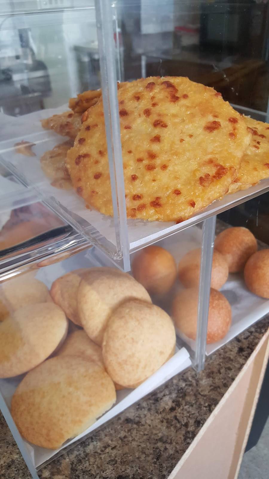 Sabor A Gloria | restaurant | 4208 N Milwaukee Ave, Chicago, IL 60641, USA | 7086697624 OR +1 708-669-7624