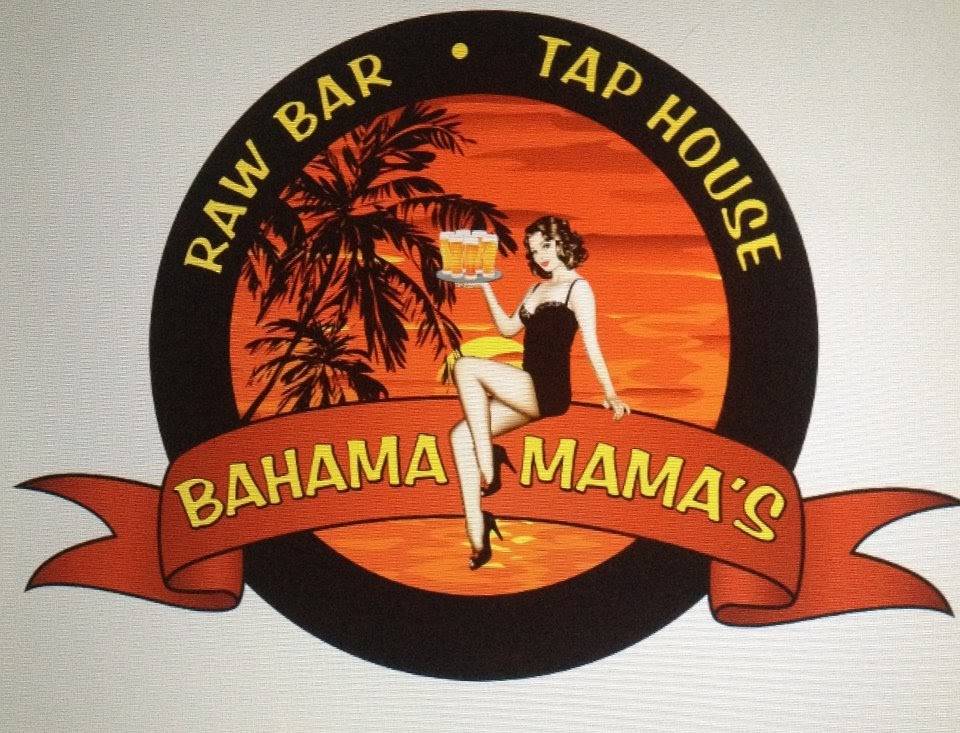 The Patriot An American Bar and Grill | restaurant | 3440 Marinatown Ln, North Fort Myers, FL 33903, USA | 2395992341 OR +1 239-599-2341