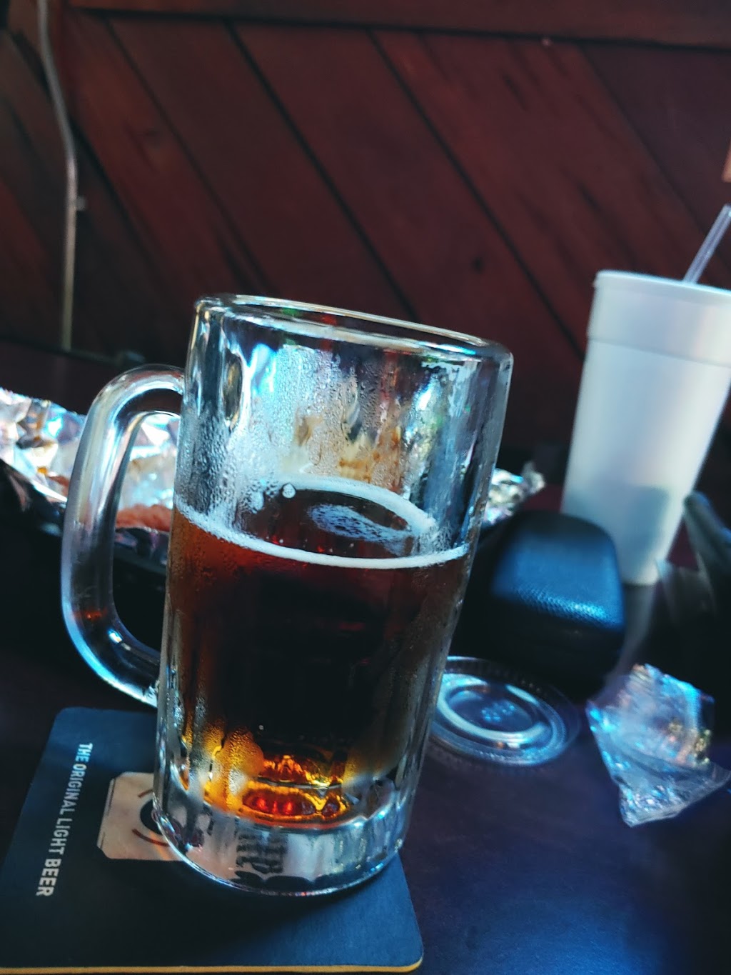 Salty Dawg Pub & Deli | restaurant | 3813 N Monroe St, Tallahassee, FL 32303, USA | 8505626500 OR +1 850-562-6500