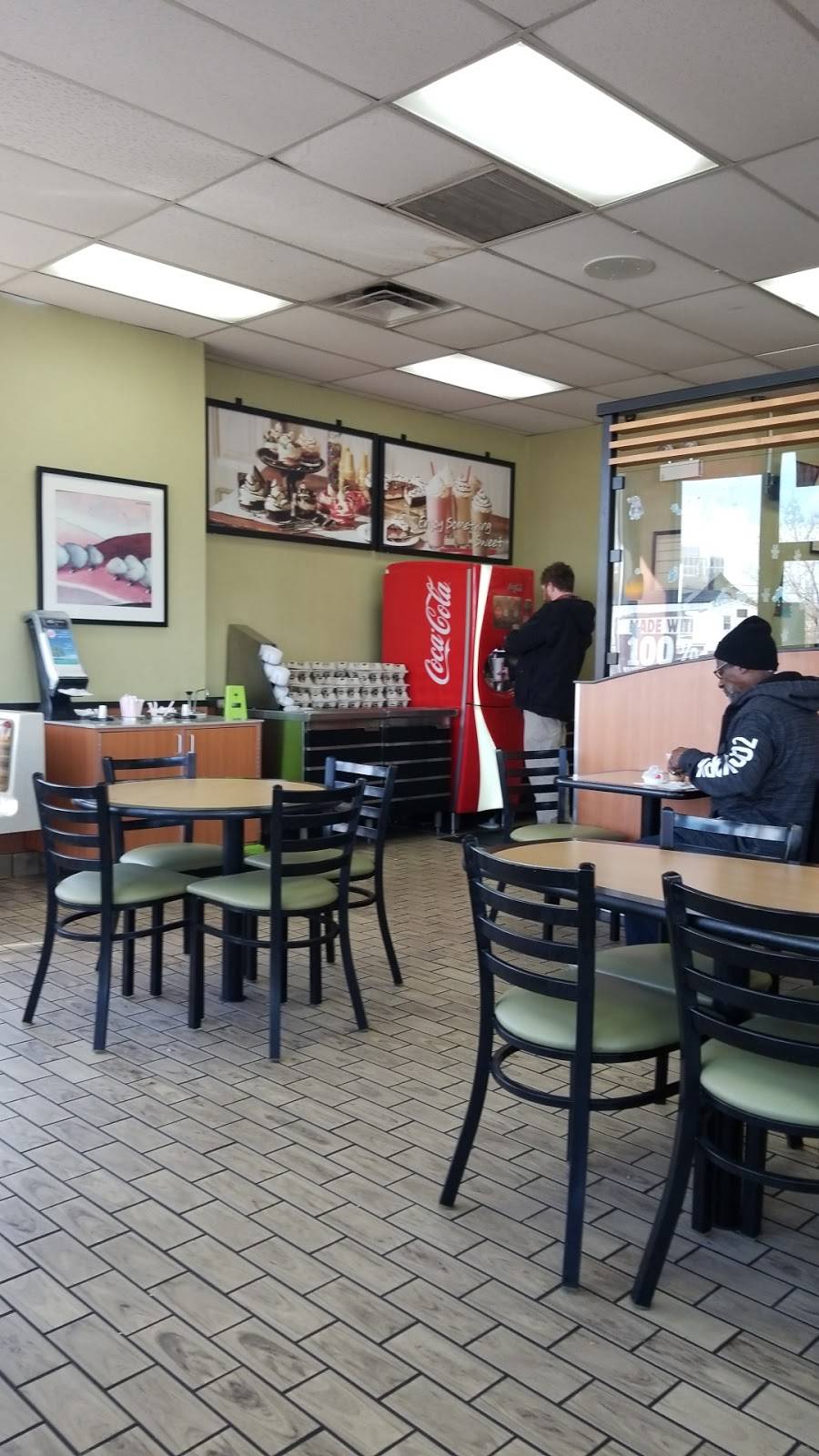 Burger King | restaurant | 2401-2407 West Ogden Avenue, Chicago, IL 60608, USA | 3122435293 OR +1 312-243-5293