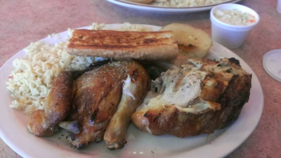 Mr Zees | restaurant | 3958 N Narragansett Ave, Chicago, IL 60634, USA | 7737774676 OR +1 773-777-4676