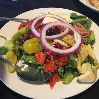 Khristophers Ristorante and Bar | restaurant | 1599 Esmeralda Ave, Minden, NV 89423, USA | 7752674809 OR +1 775-267-4809