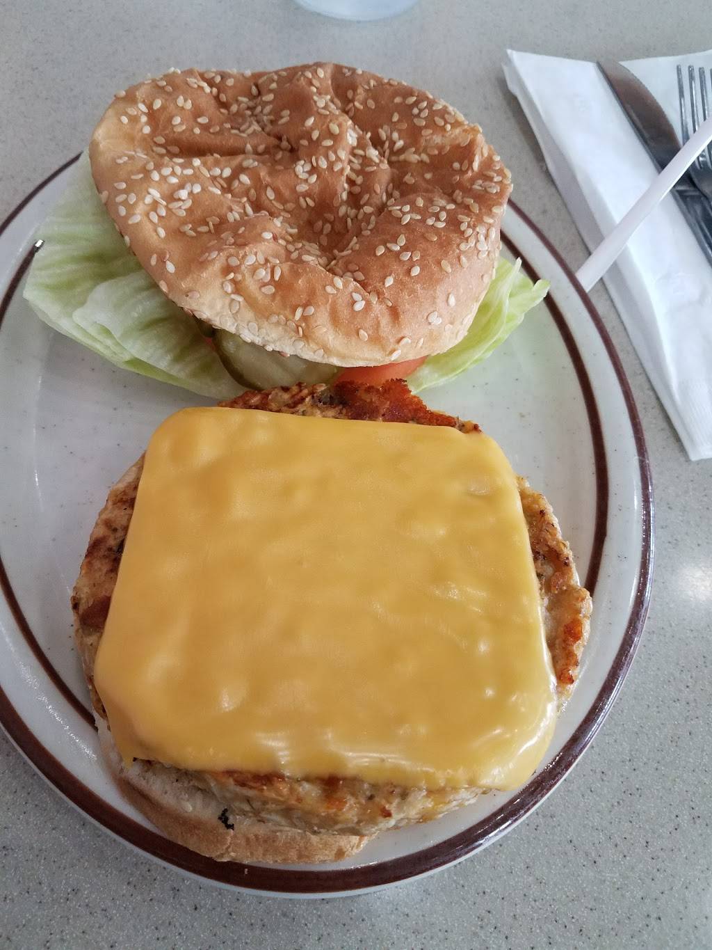 Leos Coney Island | restaurant | 28511 Schoolcraft, Livonia, MI 48150, USA | 7345136153 OR +1 734-513-6153