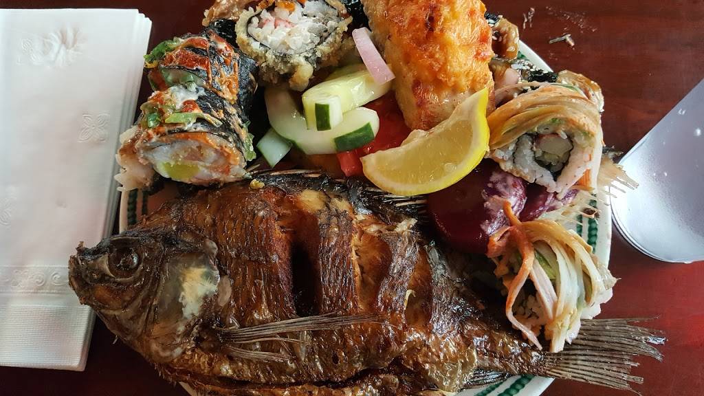 China King Super Buffet | restaurant | 1112 Eastchester Dr, High Point, NC 27265, USA | 3368868588 OR +1 336-886-8588