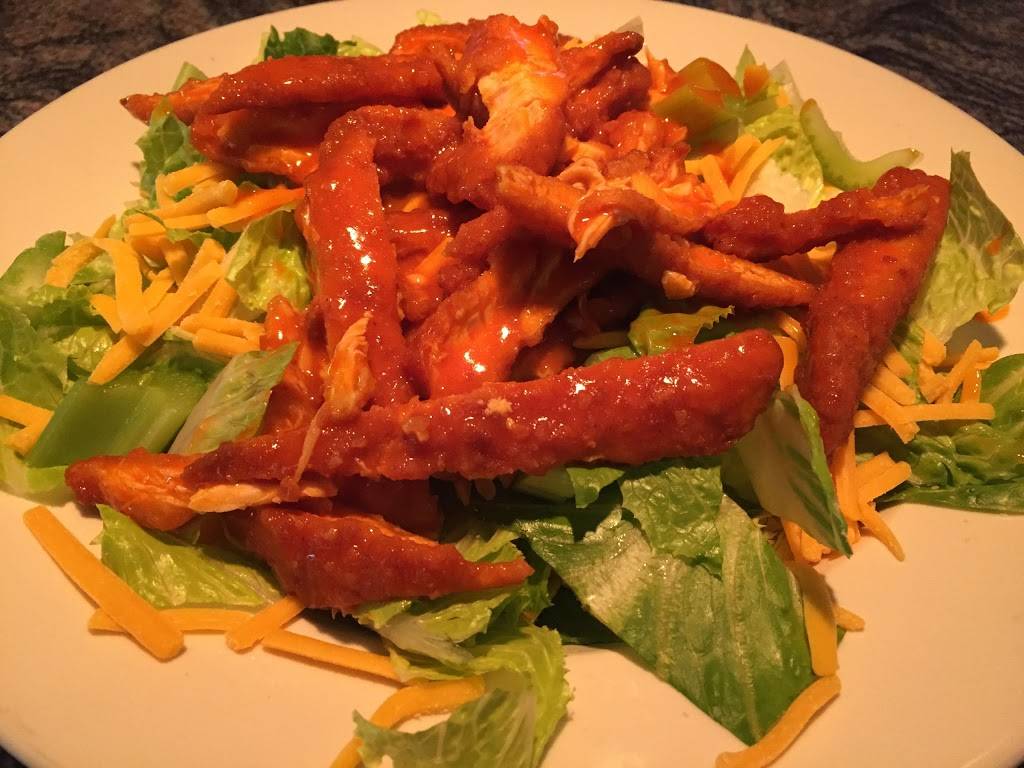 Marios Pizza Shop | restaurant | 851 Main St, Northampton, PA 18067, USA | 6102620550 OR +1 610-262-0550