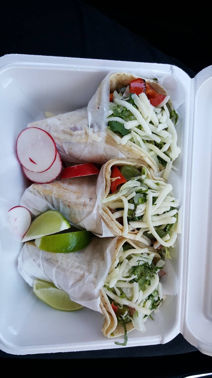 Orale!! Tacos!! | restaurant | 23-23 30th Ave, Long Island City, NY 11102, USA | 7185451212 OR +1 718-545-1212