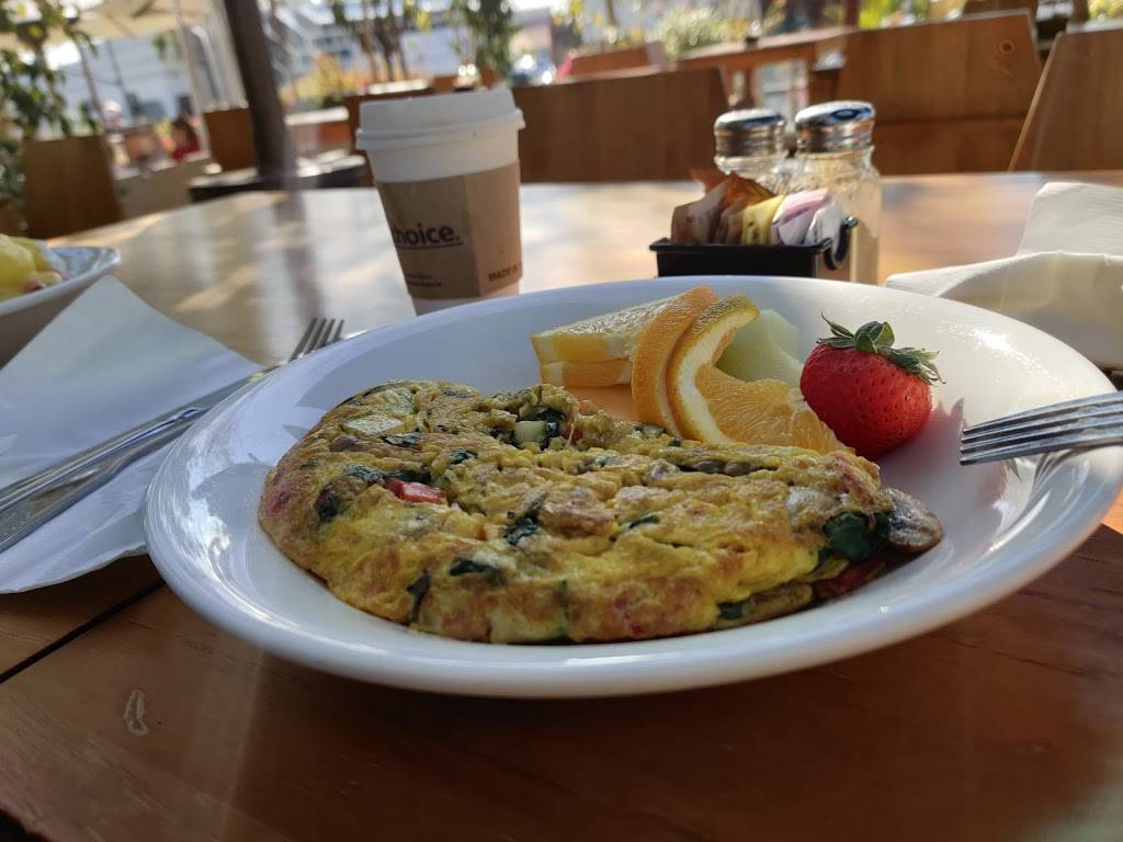 number three restaurant | restaurant | 320 N Coast Hwy, Laguna Beach, CA 92651, USA | 9495494817 OR +1 949-549-4817