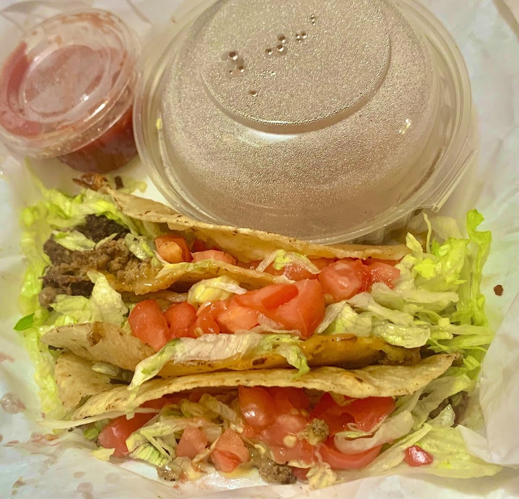 The Front Porch | restaurant | 118 5th St, Estancia, NM 87016, USA | 2102401448 OR +1 210-240-1448