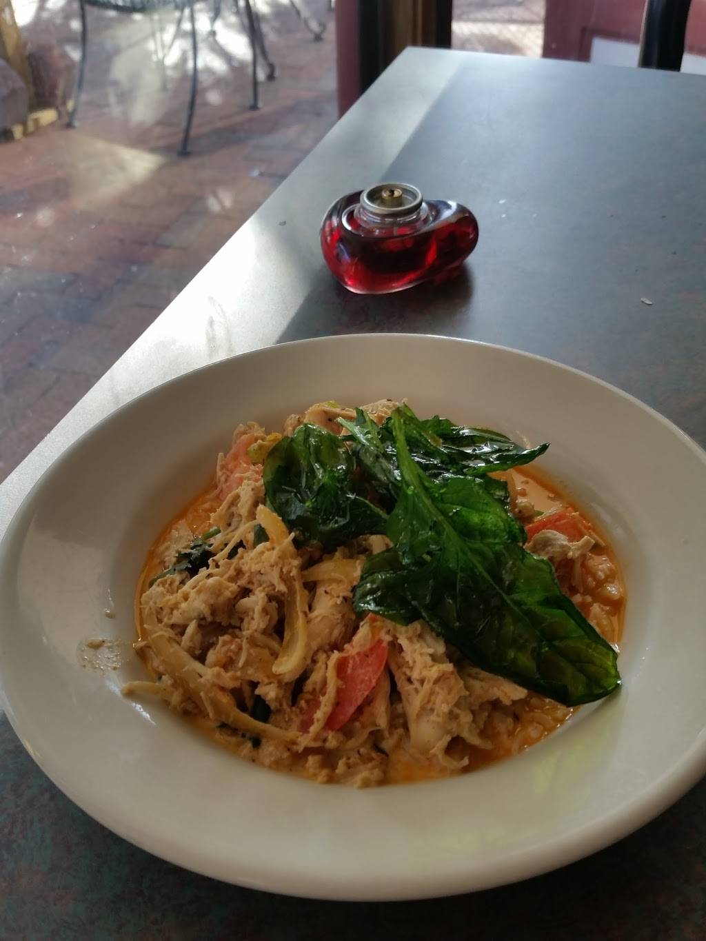 Soul Mountain Cafe & Grill | restaurant | 300 E Main St, Front Royal, VA 22630, USA | 5406361185 OR +1 540-636-1185