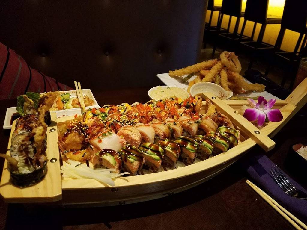 Osaka Japanese Steakhouse | restaurant | 3843 S Gilbert Rd, Gilbert, AZ 85297, USA | 4807825555 OR +1 480-782-5555