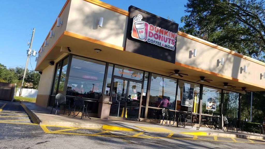 Dunkin | bakery | 653 E, FL-436, Altamonte Springs, FL 32701, USA | 4078308100 OR +1 407-830-8100