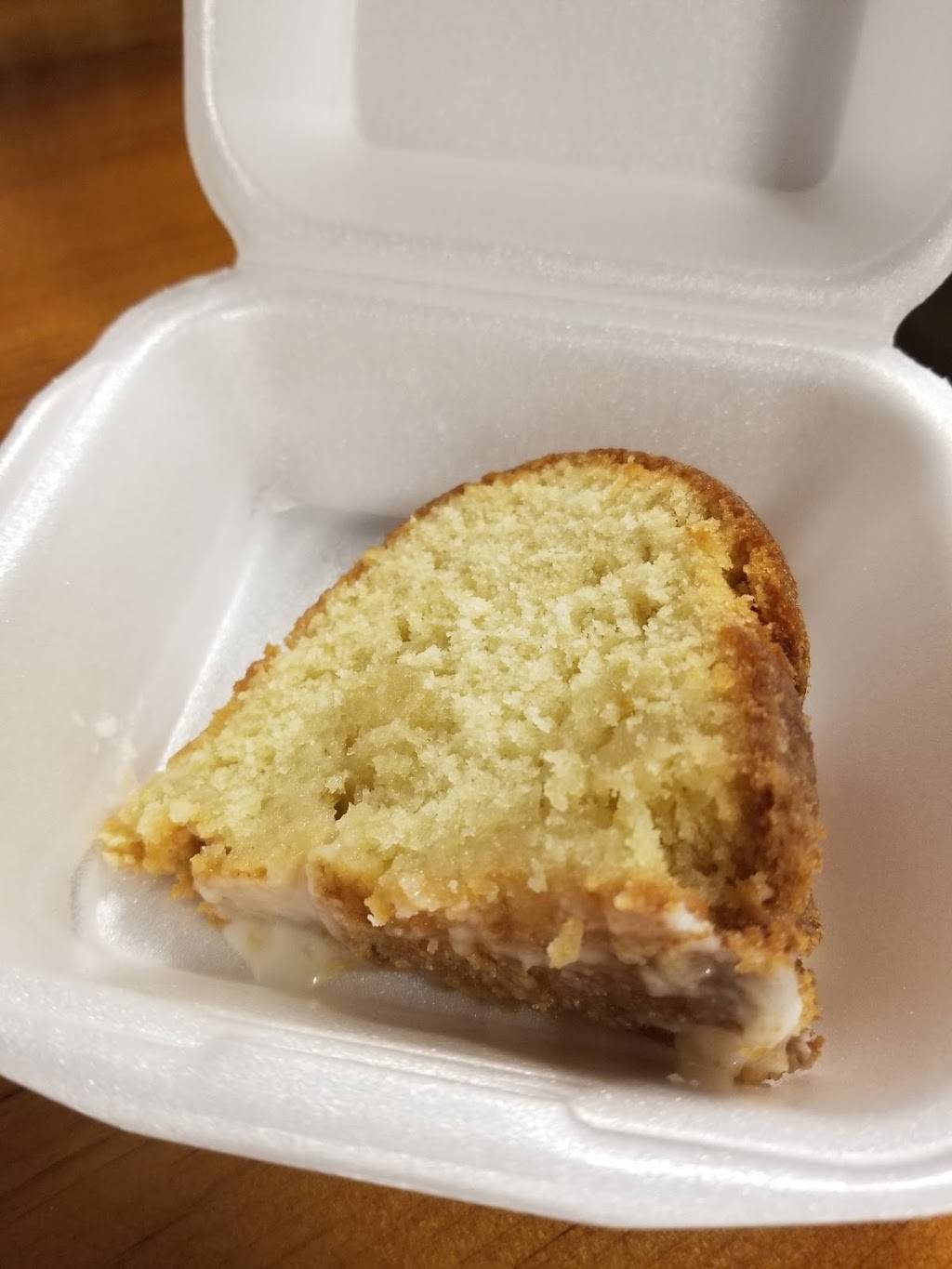 Shut Em Down Authentic Southern Restaurant | restaurant | 6315 San Juan Ave, Jacksonville, FL 32210, USA | 9045031979 OR +1 904-503-1979