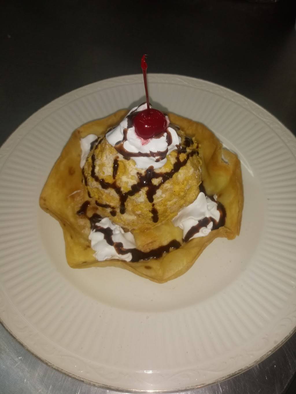 La Mesa | restaurant | 4456 Augusta Hwy, Gilbert, SC 29054, USA | 8038928772 OR +1 803-892-8772