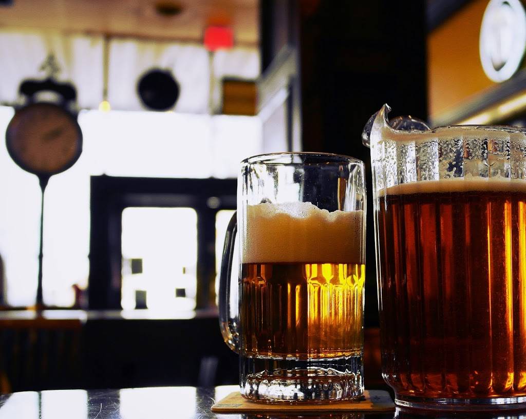 La Mexicana | restaurant | 16143 Shady Grove Rd, Gaithersburg, MD 20877, USA | 3018691500 OR +1 301-869-1500