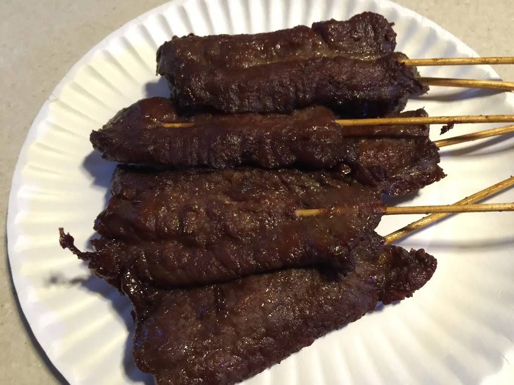 Happy Family | restaurant | 944 Suncook Valley Hwy S, Epsom, NH 03234, USA | 6037366068 OR +1 603-736-6068