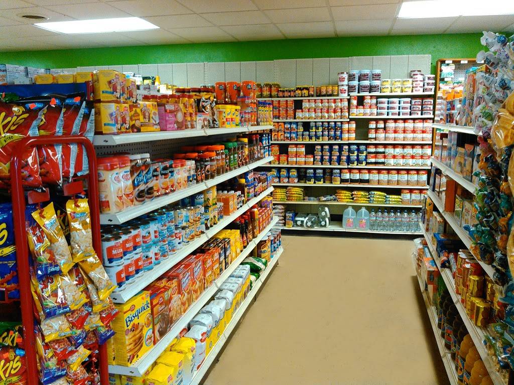 El Mercadito Restaurant. | restaurant | 511 S Green Bay Rd, Waukegan, IL 60085, USA | 8476727864 OR +1 847-672-7864