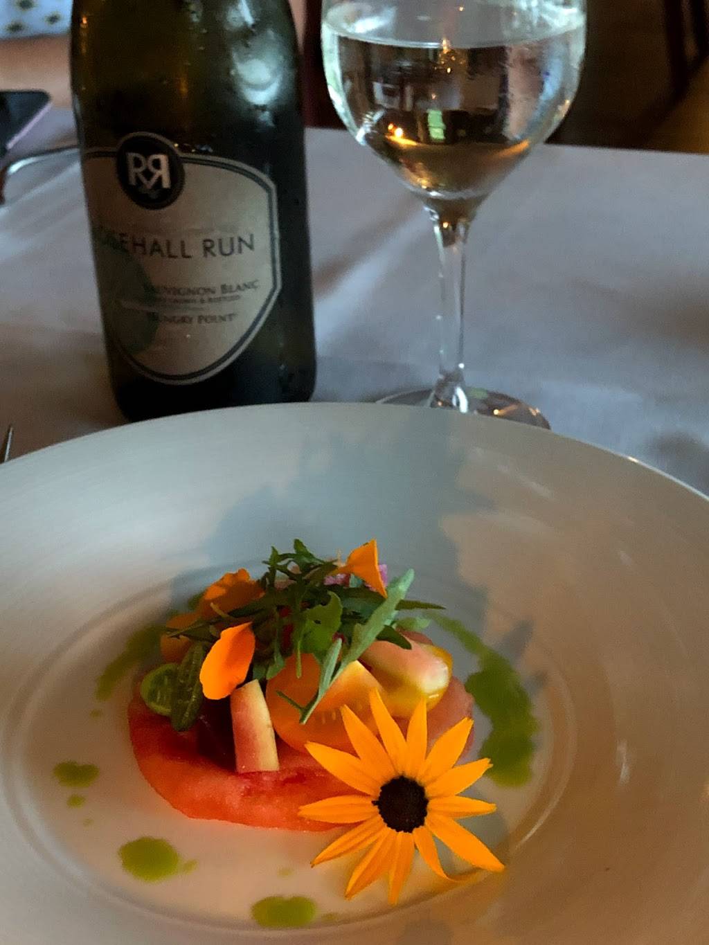 Mount Julian | restaurant | North Kawartha, ON K0L 2H0, Canada | 8004611946 OR +1 800-461-1946