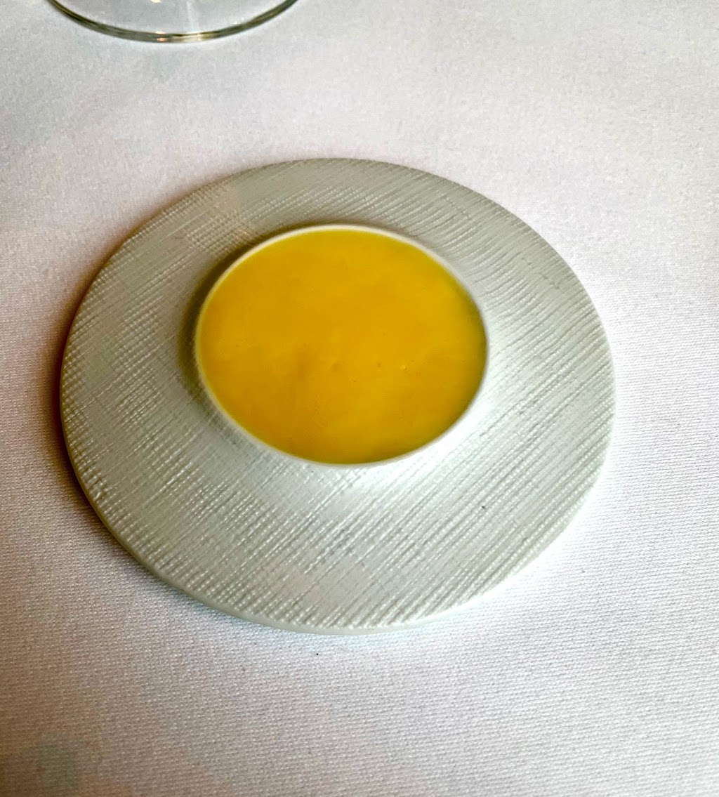 Per Se | restaurant | 4th Floor Time Warner Center, 10 Columbus Cir, New York, NY 10019, USA | 2128239335 OR +1 212-823-9335