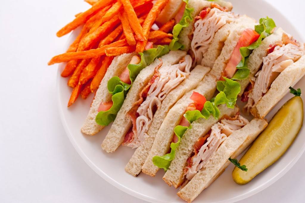 The Broken Yolk cafe | restaurant | 2701 Harbor Blvd, Costa Mesa, CA 92626, USA | 6572316708 OR +1 657-231-6708