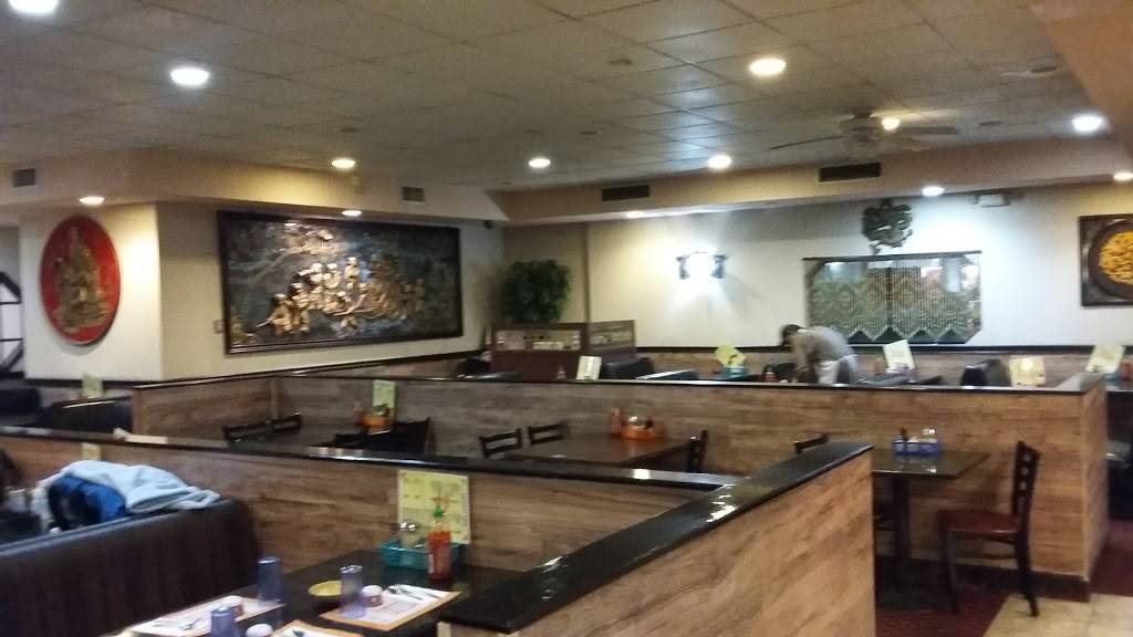 Mongolian Bar-B-Q Restaurant | restaurant | 1488 E Highland Ave, San Bernardino, CA 92404, USA | 9098863879 OR +1 909-886-3879